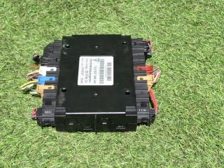 Электронный блок PORSCHE CAYENNE 957 M48.01