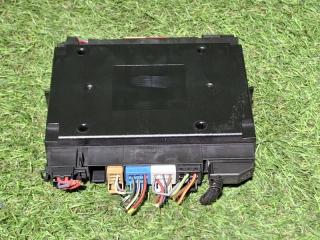 Электронный блок CAYENNE 2008 957 M48.01