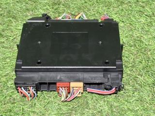 Электронный блок CAYENNE 2008 957 M48.01