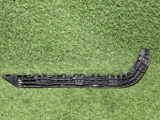 Запчасть крепление бампера заднее левое SUBARU LEGACY 2017