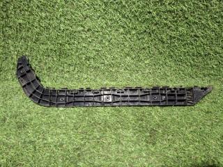 Запчасть крепление бампера заднее правое SUBARU LEGACY 2017