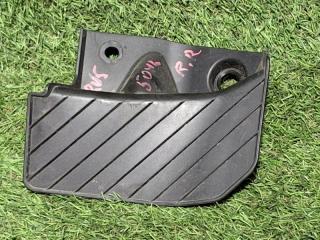 Брызговик передний правый HONDA VEZEL 2023