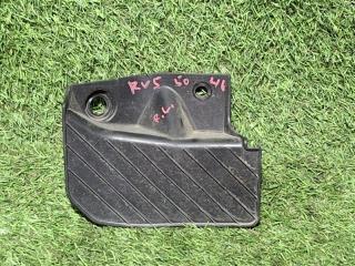 Брызговик передний левый HONDA VEZEL 2023