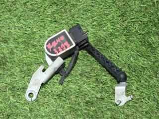 Запчасть датчик корректора фар передний левый VOLVO XC40 2019