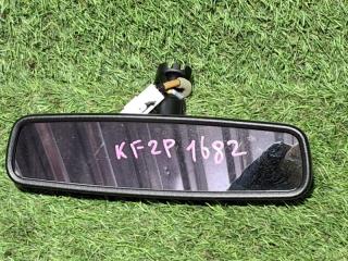 Зеркало заднего вида салонное MAZDA CX-5 2021