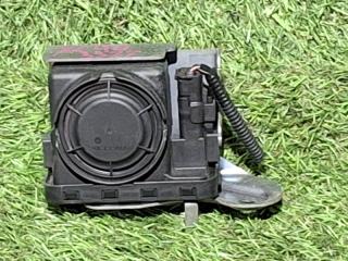 Звуковой сигнал VOLVO XC40 2019