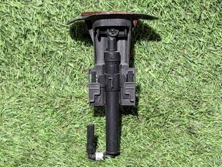 Форсунка омывателя фар передняя правая VOLVO XC40 2019