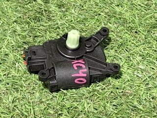 Запчасть сервопривод заслонок печки VOLVO XC40 2019