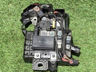 Блок предохранителей VOLVO XC40 2019