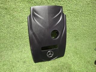 Декоративная крышка двигателя MERCEDES-BENZ C-CLASS 205.242 274920