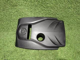 Декоративная крышка двигателя C-CLASS 2015 205.242 274920