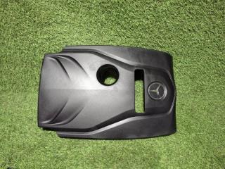 Декоративная крышка двигателя C-CLASS 2015 205.242 274920