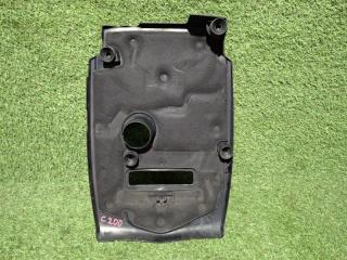 Декоративная крышка двигателя C-CLASS 2015 205.242 274920