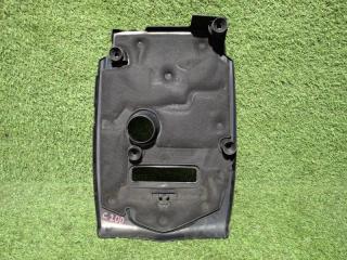 Декоративная крышка двигателя C-CLASS 2015 205.242 274920