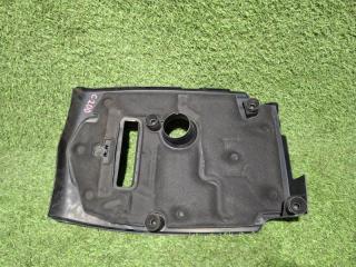 Декоративная крышка двигателя C-CLASS 2015 205.242 274920