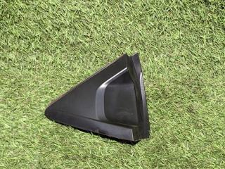 Накладка на крыло задняя правая HONDA VEZEL 2023