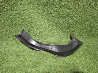 Фото запчасти водосток задний левый BMW 6-Series 2015 контрактная запчасть Запчасть водосток задний левый BMW 6-Series 2015