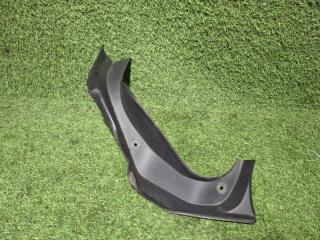 Фото запчасти водосток задний правый BMW 6-Series 2015 контрактная запчасть Запчасть водосток задний правый BMW 6-Series 2015