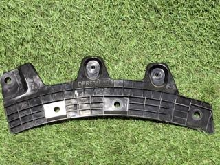 Крепление бампера заднее правое MAZDA CX-30 2022