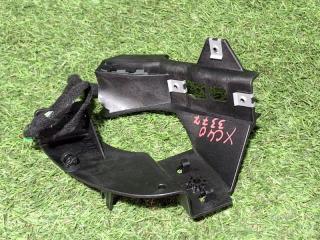 Запчасть подсветка задняя правая VOLVO XC40 2019