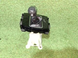 Селектор АКПП MAZDA CX-5 2021