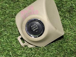 Кнопка старт-стоп SUBARU LEGACY 2017