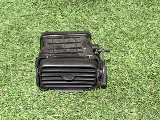 Запчасть воздуховод салона MITSUBISHI LANCER 2001