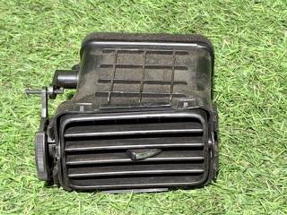 Запчасть воздуховод салона MITSUBISHI LANCER 2001