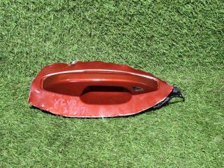 Ручка двери внешняя передняя правая XC40 2019 XB420 B4204T47