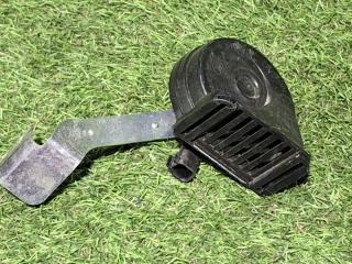 Запчасть звуковой сигнал VOLVO XC40 2019