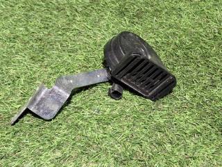 Звуковой сигнал XC40 2019 XB420 B4204T47