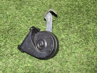 Звуковой сигнал VOLVO XC40 XB420 B4204T47