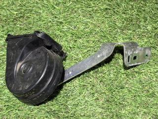 Звуковой сигнал XC40 2019 XB420 B4204T47