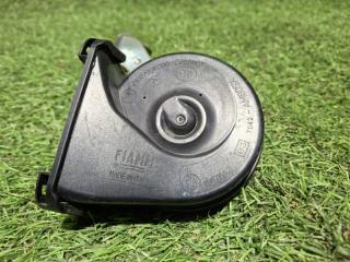 Звуковой сигнал XC40 2019 XB420 B4204T47