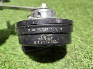 Звуковой сигнал XC40 2019 XB420 B4204T47