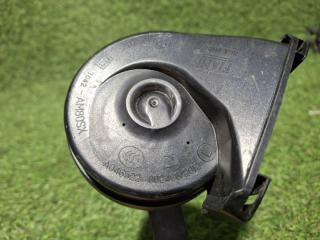 Звуковой сигнал XC40 2019 XB420 B4204T47