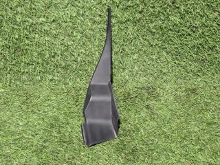 Фото запчасти уголок решетки под дворники правый SUBARU FORESTER 2018 контрактная запчасть Запчасть уголок решетки под дворники правый SUBARU FORESTER 2018