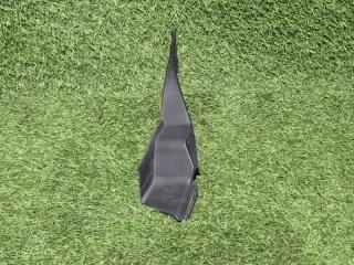 Уголок решетки под дворники левый SUBARU FORESTER 2018