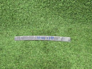 Накладка кузова правая XC40 2019 XB420 B4204T47