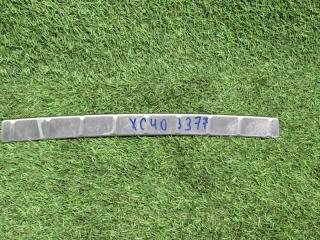 Накладка кузова правая VOLVO XC40 XB420 B4204T47