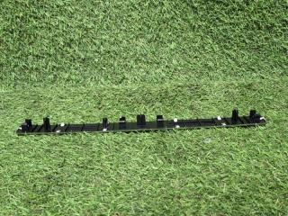 Накладка кузова правая XC40 2019 XB420 B4204T47