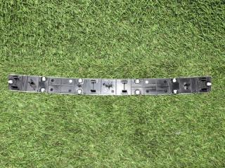 Накладка кузова правая XC40 2019 XB420 B4204T47