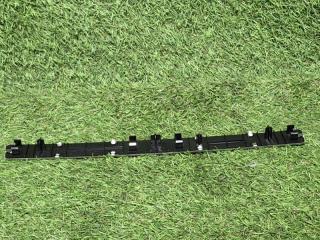 Накладка кузова левая XC40 2019 XB420 B4204T47