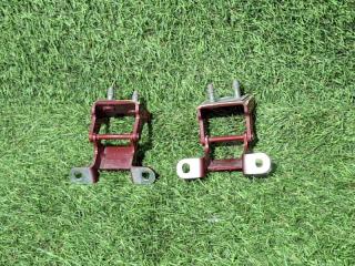 Петля двери VOLVO XC40 XB420 B4204T47