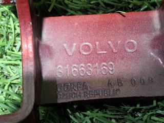 Петля двери XC40 2019 XB420 B4204T47