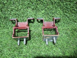 Петля двери XC40 2019 XB420 B4204T47