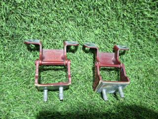 Петля двери XC40 2019 XB420 B4204T47