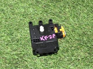 Фото запчасти сервопривод заслонок печки MAZDA CX-5 2021 контрактная запчасть Запчасть сервопривод заслонок печки MAZDA CX-5 2021