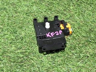 Сервопривод заслонок печки CX-5 2021 KF2 SH-VPTS