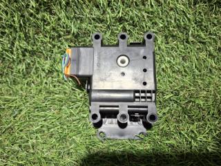 Сервопривод заслонок печки CX-5 2021 KF2 SH-VPTS